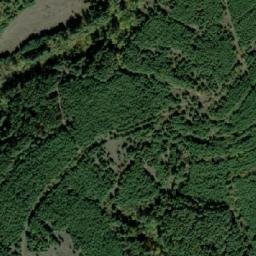 Satellite imagery of Gradishte, BG