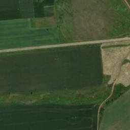 Satellite imagery of TT84, BG