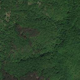 Satellite imagery of TT-21479, BG