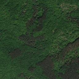 Satellite imagery of TT-21479, BG