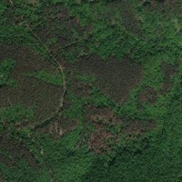 Satellite imagery of TT-21479, BG