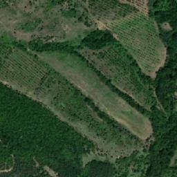 Satellite imagery of Margarit, BG