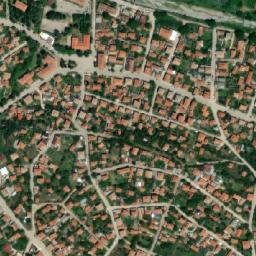 Satellite imagery of TT32/VI/, BG