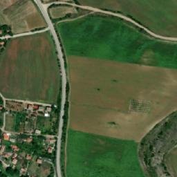 Satellite imagery of TT32/VI/, BG