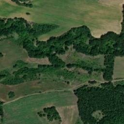 Satellite imagery of Venetsa, BG