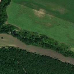 Satellite imagery of Venetsa, BG