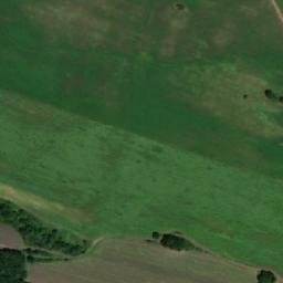 Satellite imagery of Venetsa, BG