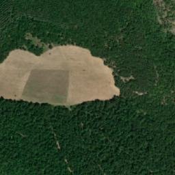 Satellite imagery of Varha, BG