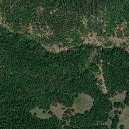 Satellite imagery of Varha, BG