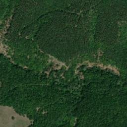 Satellite imagery of Varha, BG