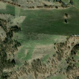 Satellite imagery of TT42, BG