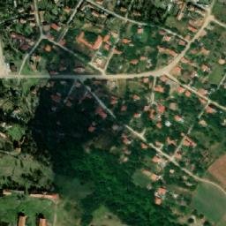 Satellite imagery of TT46, BG