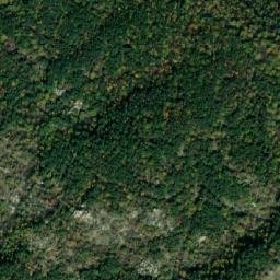 Satellite imagery of TT184, BG