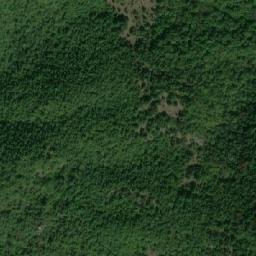 Satellite imagery of TT185, BG