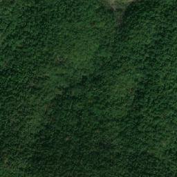 Satellite imagery of TT185, BG