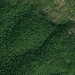 Satellite imagery of TT185, BG