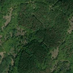 Satellite imagery of TT-18458, BG