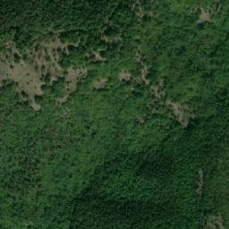 Satellite imagery of TT-18458, BG