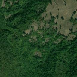 Satellite imagery of TT-18458, BG