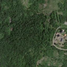 Satellite imagery of Asanbair, BG