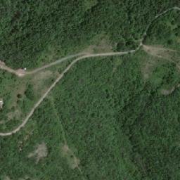 Satellite imagery of Asanbair, BG