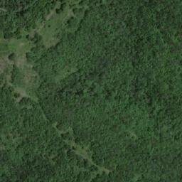 Satellite imagery of Asanbair, BG