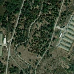Satellite imagery of Kadan Kayryak, BG