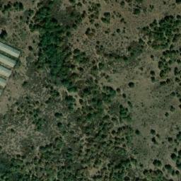Satellite imagery of Kadan Kayryak, BG