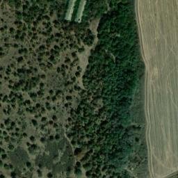 Satellite imagery of Kadan Kayryak, BG