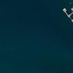 Satellite imagery of Meloha, BG