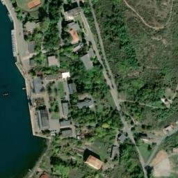 Satellite imagery of Budzhak, BG