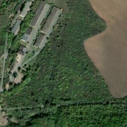 Satellite imagery of Budzhak, BG