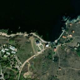 Satellite imagery of Talasakra, BG
