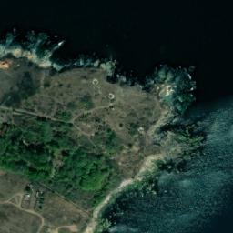 Satellite imagery of Talasakra, BG