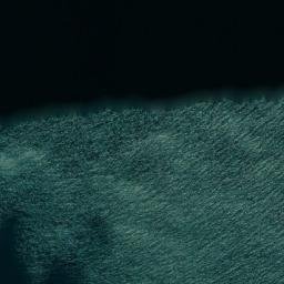Satellite imagery of Talasakra, BG