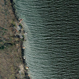 Satellite imagery of Buttonwood Point, US