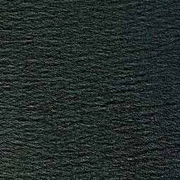 Satellite imagery of Buttonwood Point, US