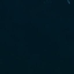 Satellite imagery of Punta Miranda, ES