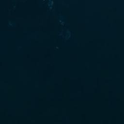 Satellite imagery of Punta Miranda, ES