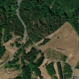 Satellite imagery of survey_point, ES
