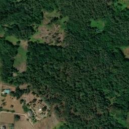 Satellite imagery of survey_point, ES