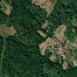Satellite imagery of survey_point, ES