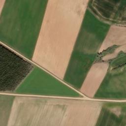 Satellite imagery of survey_point, FR