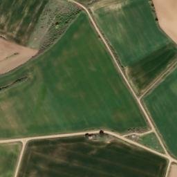 Satellite imagery of survey_point, FR