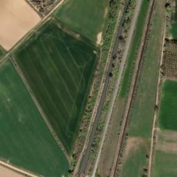 Satellite imagery of survey_point, FR