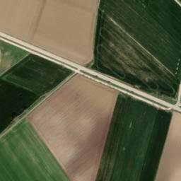 Satellite imagery of survey_point, FR