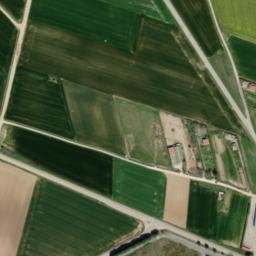 Satellite imagery of survey_point, FR