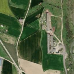 Satellite imagery of survey_point, FR