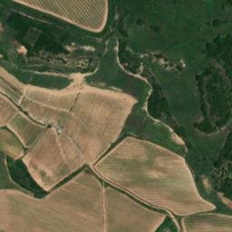 Satellite imagery of survey_point, FR