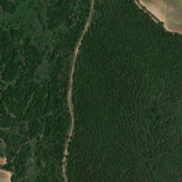 Satellite imagery of survey_point, FR